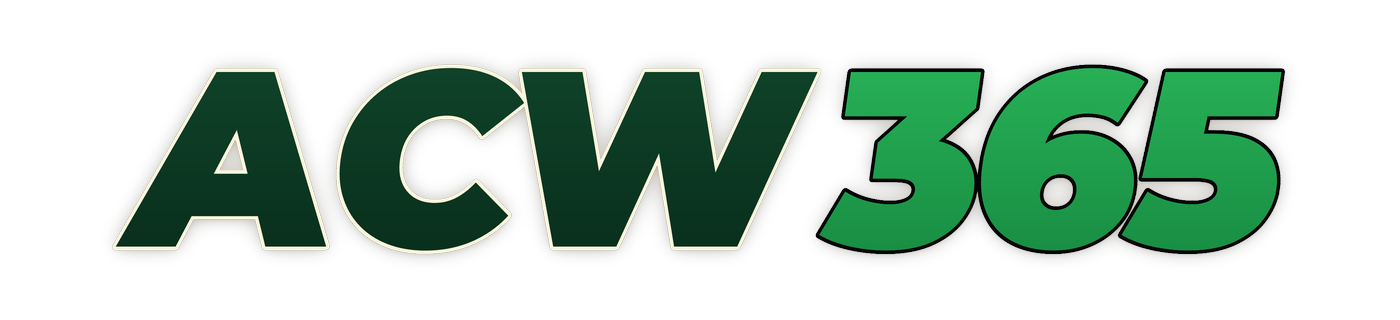 acw365